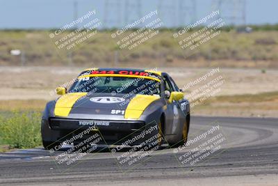 media/May-14-2022-PCA Golden Gate (Sat) [[8ae5da5886]]/Club Race/session 3 ( sunrise )/